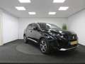 Peugeot 3008 1.6 Hybrid 225 Allure I PHEV I Elektrische achterk Zwart - thumbnail 27