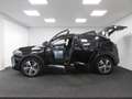 Peugeot 3008 1.6 Hybrid 225 Allure I PHEV I Elektrische achterk Zwart - thumbnail 6