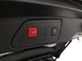 Peugeot 3008 1.6 Hybrid 225 Allure I PHEV I Elektrische achterk Zwart - thumbnail 15