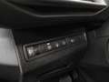 Peugeot 3008 1.6 Hybrid 225 Allure I PHEV I Elektrische achterk Zwart - thumbnail 22