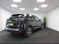 Peugeot 3008 1.6 Hybrid 225 Allure I PHEV I Elektrische achterk Zwart - thumbnail 16