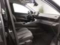 Peugeot 3008 1.6 Hybrid 225 Allure I PHEV I Elektrische achterk Zwart - thumbnail 28