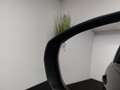 Peugeot 3008 1.6 Hybrid 225 Allure I PHEV I Elektrische achterk Zwart - thumbnail 20