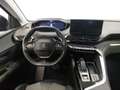 Peugeot 3008 1.6 Hybrid 225 Allure I PHEV I Elektrische achterk Zwart - thumbnail 5
