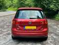 Volkswagen Golf Sportsvan Golf Sportsvan 1.4 TSI (BlueMotion Technology) DSG Czerwony - thumbnail 5