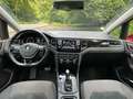 Volkswagen Golf Sportsvan Golf Sportsvan 1.4 TSI (BlueMotion Technology) DSG Czerwony - thumbnail 7