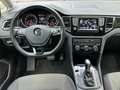Volkswagen Golf Sportsvan Golf Sportsvan 1.4 TSI (BlueMotion Technology) DSG Czerwony - thumbnail 8