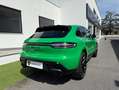 Porsche Macan Macan 2.9 GTS 440cv pdk Verde - thumbnail 5