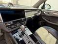 Porsche Macan Macan 2.9 GTS 440cv pdk Verde - thumbnail 11