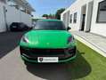 Porsche Macan Macan 2.9 GTS 440cv pdk Verde - thumbnail 2