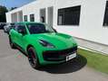 Porsche Macan Macan 2.9 GTS 440cv pdk Verde - thumbnail 3