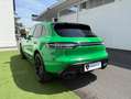 Porsche Macan Macan 2.9 GTS 440cv pdk Verde - thumbnail 4