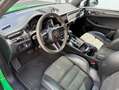 Porsche Macan Macan 2.9 GTS 440cv pdk Verde - thumbnail 7