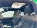 Porsche Macan Macan 2.9 GTS 440cv pdk Verde - thumbnail 8