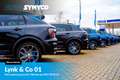 Lynk & Co 01 1.5 Plug-in Hybrid 262 Pk I Nw Modeljaar I Panoram Noir - thumbnail 2