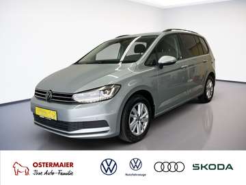 CL 2.0TDI 150PS DSG ACC.KAMERA.NAVI+VC.LED.APP-C.