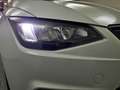 SEAT Ibiza 1.0 TSI Style W-Paket SHZ SpurH LED LM Blanc - thumbnail 13