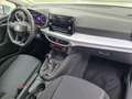 SEAT Ibiza 1.0 TSI Style W-Paket SHZ SpurH LED LM Blanc - thumbnail 17