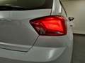 SEAT Ibiza 1.0 TSI Style W-Paket SHZ SpurH LED LM Blanc - thumbnail 12
