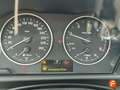 BMW 218 218d Amarillo - thumbnail 10