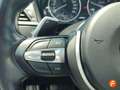 BMW 218 218d Amarillo - thumbnail 19