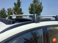 BMW 218 218d Amarillo - thumbnail 26