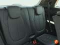 BMW 218 218d Amarillo - thumbnail 14
