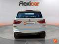 BMW 218 218d Amarillo - thumbnail 4