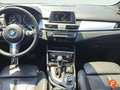 BMW 218 218d Amarillo - thumbnail 7