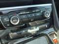 BMW 218 218d Amarillo - thumbnail 22