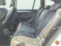 BMW 218 218d Amarillo - thumbnail 12