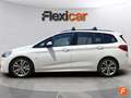 BMW 218 218d Amarillo - thumbnail 5