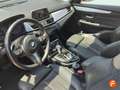 BMW 218 218d Amarillo - thumbnail 18
