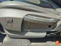 BMW 218 218d Amarillo - thumbnail 24