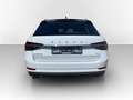 Skoda Superb Combi 2.0 TSI DSG 4x4 Style DCC AHK*PANO*STHZG*... Weiß - thumbnail 6