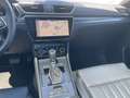 Skoda Superb Combi 2.0 TSI DSG 4x4 Style DCC AHK*PANO*STHZG*... Weiß - thumbnail 14