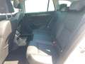 Skoda Superb Combi 2.0 TSI DSG 4x4 Style DCC AHK*PANO*STHZG*... Weiß - thumbnail 16