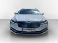 Skoda Superb Combi 2.0 TSI DSG 4x4 Style DCC AHK*PANO*STHZG*... Weiß - thumbnail 3