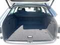 Skoda Superb Combi 2.0 TSI DSG 4x4 Style DCC AHK*PANO*STHZG*... Weiß - thumbnail 8