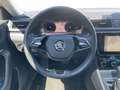 Skoda Superb Combi 2.0 TSI DSG 4x4 Style DCC AHK*PANO*STHZG*... Weiß - thumbnail 12