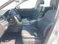 Skoda Superb Combi 2.0 TSI DSG 4x4 Style DCC AHK*PANO*STHZG*... Weiß - thumbnail 10