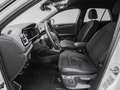 Volkswagen T-Roc 1.5 TSI R line Navi LED-Plus ACC Weiß - thumbnail 6