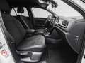 Volkswagen T-Roc 1.5 TSI R line Navi LED-Plus ACC Weiß - thumbnail 11