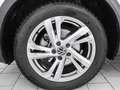 Volkswagen T-Roc 1.5 TSI R line Navi LED-Plus ACC Weiß - thumbnail 3