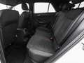 Volkswagen T-Roc 1.5 TSI R line Navi LED-Plus ACC Weiß - thumbnail 12