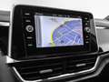 Volkswagen T-Roc 1.5 TSI R line Navi LED-Plus ACC Weiß - thumbnail 9