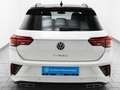 Volkswagen T-Roc 1.5 TSI R line Navi LED-Plus ACC Weiß - thumbnail 4