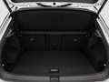Volkswagen T-Roc 1.5 TSI R line Navi LED-Plus ACC Weiß - thumbnail 13