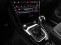 Volkswagen T-Roc 1.5 TSI R line Navi LED-Plus ACC Weiß - thumbnail 10