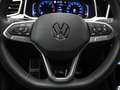 Volkswagen T-Roc 1.5 TSI R line Navi LED-Plus ACC Weiß - thumbnail 8